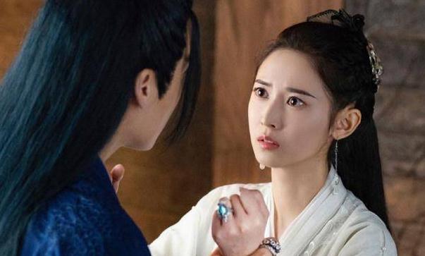 《鏡雙城》三大女主結局分別是什么 白瓔那笙紅鸞最后結局如何