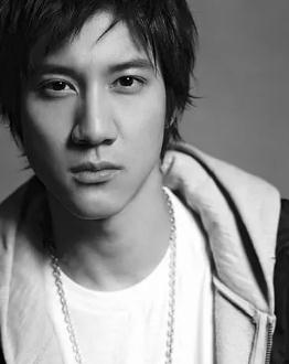 王力宏個人資料簡介 王力宏簡介資料