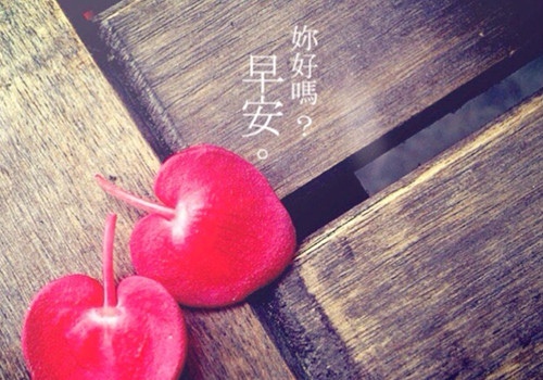 娘娘是什么意思 娘娘解釋是什么