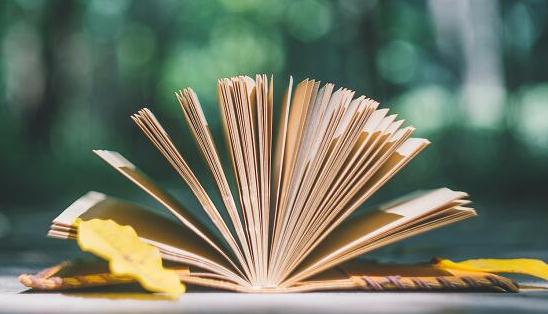 19世紀(jì)空想社會主義代表人物是 19世紀(jì)初期歐洲空想社會主義的代表人物有誰