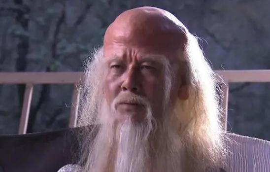 鴻鈞老祖弟子一覽表，創始元靈有幾個徒弟？