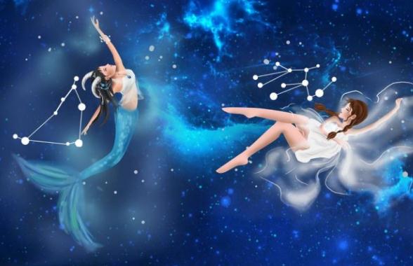 同學會炫耀處女座怎么看 處女座面對同學會是怎么想