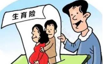 2023年生育險報銷多少 2023年生育險報銷多少錢