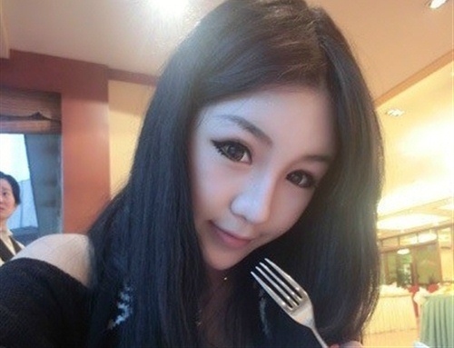 做夢被鱷魚咬周公解夢 做夢被鱷魚咬好不好