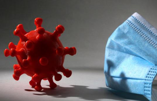 沒“陽過”的人要注意這些事 建議您收藏!