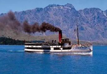 蒸汽輪船的作者介紹(蒸汽輪船的發(fā)明者介紹)