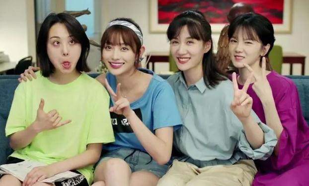 青春斗趙聰?shù)慕Y(jié)局 青春斗趙聰最后怎么樣