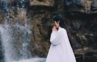 關(guān)于渡劫的唯美句子