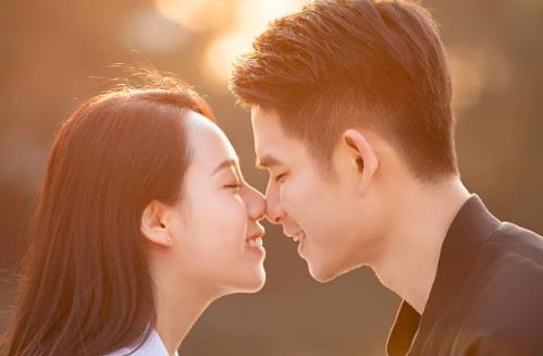 12星座被暗戀指數(shù)排行榜 十二星座被暗戀指數(shù)排行榜