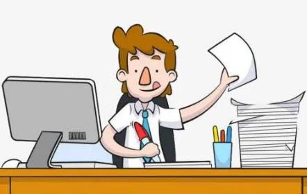 專家稱年輕時不應為錢去選擇工作 應該怎么選擇？