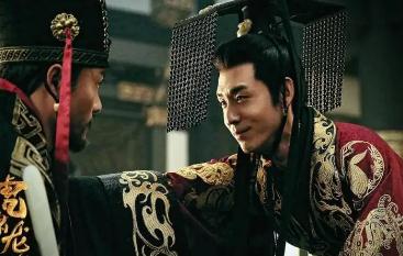 魏明帝曹睿為什么早亡？魏明帝曹睿是有家族肝病嗎？