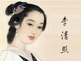 宋詞有哪些流派 宋詞主要分為哪兩大流派