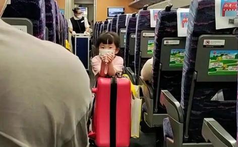 電子身份證怎么掃碼進站？12306電子身份證介紹