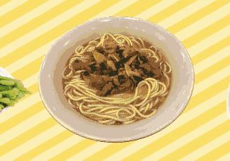 杭州小吃有哪些 杭州有什么小吃