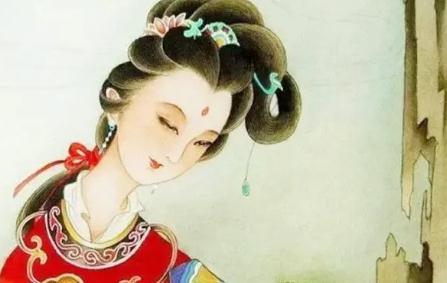 辛棄疾娶了幾個老婆  辛棄疾一生有幾個老婆