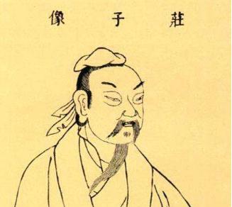 莊子是哪個學(xué)派的代表人物 莊子的思想是什么