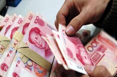 人民幣是什么材料做的(人民幣是怎么制造出來的) 人民幣是什么材料做的(人民幣是怎么制造出來的)