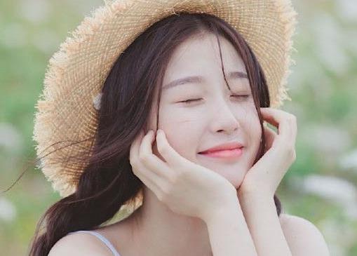 虞書欣父母公司再成被執行人 虞書欣算頂級富二代嗎