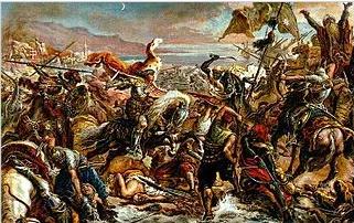 瓦爾納戰役交戰雙方介紹 瓦爾納戰役的結果如何？