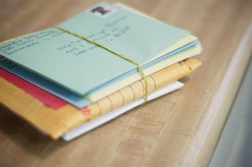 機(jī)遇與挑戰(zhàn)并存下一句 機(jī)遇與挑戰(zhàn)并存下一句是什么