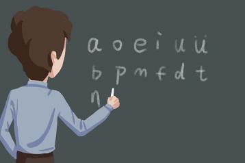 網(wǎng)絡(luò)流行詞get是什么意思 get是什么意思中文