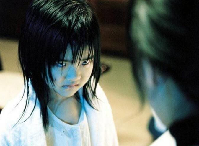 韓國恐怖懸疑電影排行榜前十名 10部頂級無尿點恐怖片慎入