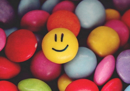 dop是什么意思 dop的解釋是什么