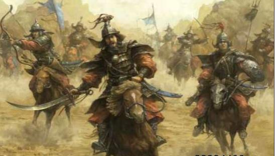 齊滅宋之戰(zhàn)打得那么艱難的原因是什么？大家都想得到宋地