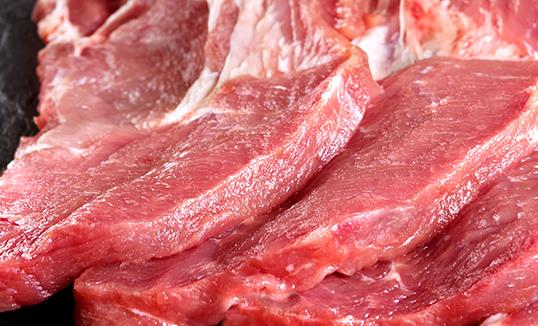 豬肉價格再降 2023年1月份豬肉行情分析