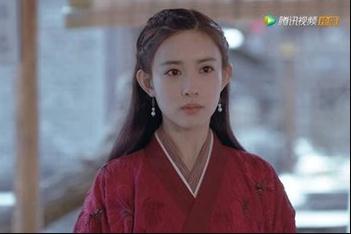 將夜葉紅魚(yú)被熊初墨怎么了  將夜熊初墨對(duì)葉紅魚(yú)做了什么