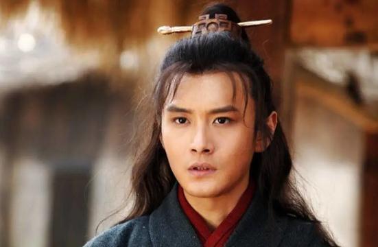 趙氏孤兒趙武原型是誰？趙武結(jié)局是怎么樣的？