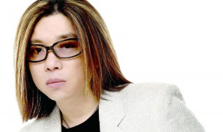 甘心情愿是分手歌嗎 甘心情愿屬于分手歌嗎