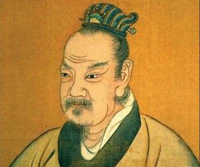 古代哪個(gè)皇帝是被糞嗆死的 晉景公系中國古代被糞嗆死的奇葩皇帝