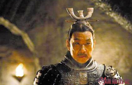 屠岸賈是怎樣的人？春秋時(shí)期晉國人，晉靈公和晉景公時(shí)期都當(dāng)過大夫