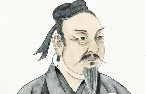 吳起殺妻求將的故事 殺妻求將的意思和典故