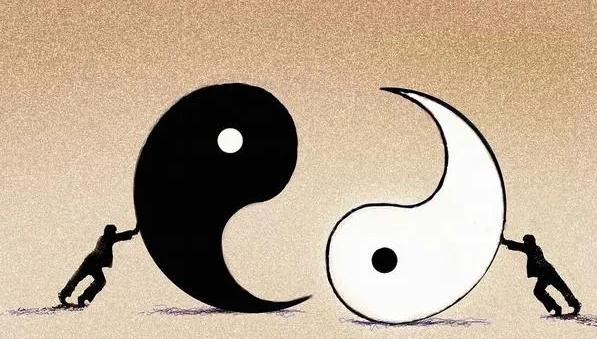 最損陽氣的六種行為是什么 最損陽氣的六種行為有哪些