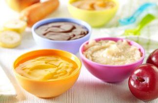 10個月寶寶怎么喂養(yǎng) 十個月寶寶喂養(yǎng)方法分享