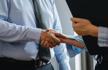 如何與江西人打交道？江西人有什么特點？