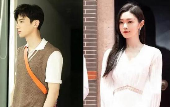 宋軼個人資料簡介 宋軼家世怎樣被扒是富二代嗎