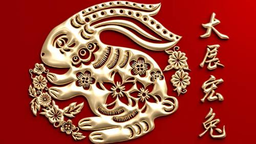 2023年結婚最好的屬相 兔年不宜結婚的屬相