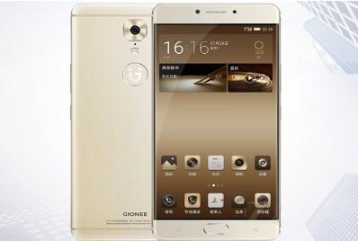 gn8003l是什么型號 gn8003l型號是什么型號