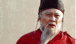 顏真卿是哪個朝代的（顏真卿是哪個朝代的書法家）