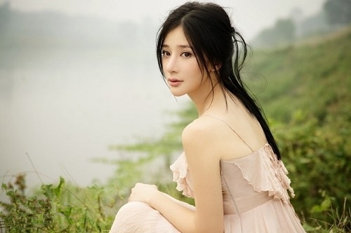 女人活著真累經典語錄 女人活著真累怎么表達