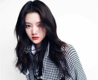 <a href=/yingshi/616ff2ea82a7a90f54107bdb836ac376.html target=_blank class=infotextkey>任敏</a>,<a href=/yingshi/616ff2ea82a7a90f54107bdb836ac376.html target=_blank class=infotextkey>任敏</a>個人資料