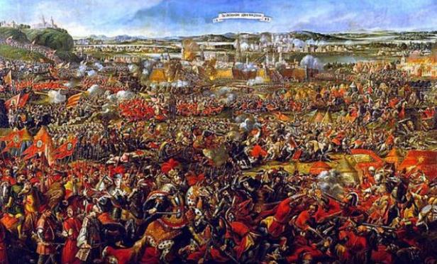 土耳其的前身是什么帝國（土耳其以前是什么帝國）