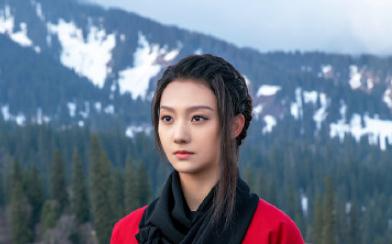 將夜2掌教對葉紅魚做了什么 將夜2掌教怎么對待葉紅魚