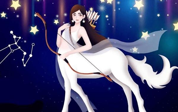 同學會炫耀射手座怎么看  射手座面對同學會是怎么想