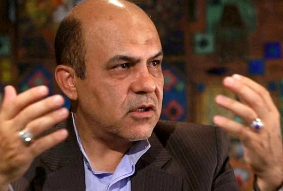 伊朗前副防長被絞刑處決 處決原因竟然是給英國當間諜