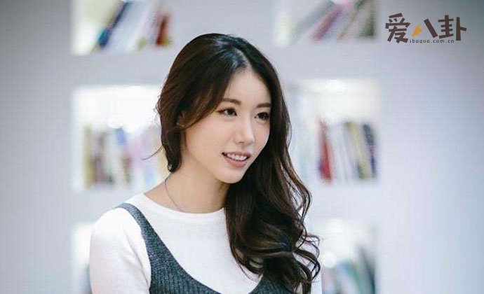 <a href=/yingshi/b9917b39f484863485193810566219b0.html target=_blank class=infotextkey>姜恩惠</a>被騙