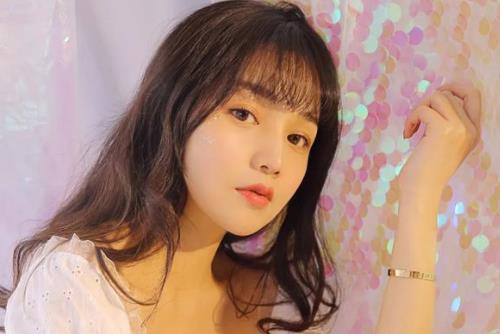 十二星座女有多少個暗戀對象呢